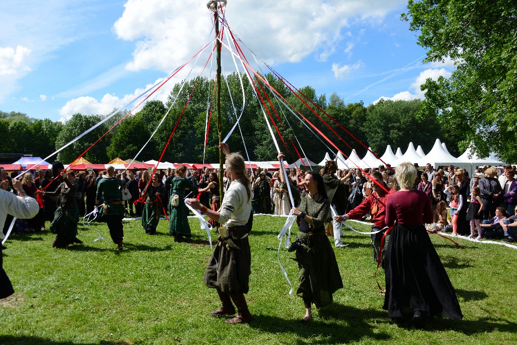 ../Images/Keltfest 2015 zaterdag 270.jpg